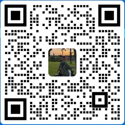 999d797fdc1d7470b346e51459797008.jpg