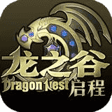《魔力宝贝回忆之魔法之巅》手游官网
